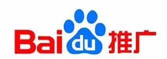 郑州中之云信息技术有限公司