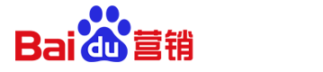 济南百度