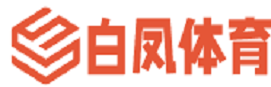jrs直播