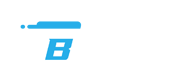 百付AI