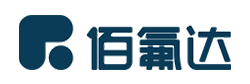 PFA焊接接头