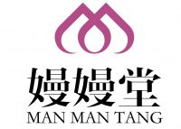 - 嫚嫚堂，乳腺健康管理 [官方网站]