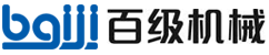角座阀