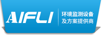 环境监测仪