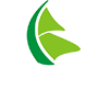桂林佰客喜家居用品有限责任公司