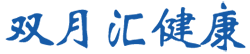 惠百科