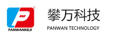 【官网】打标机
