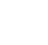 佰利集团