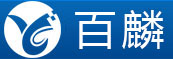 SFP++
