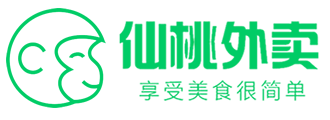 仙桃外卖