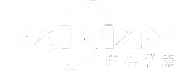 百年仪器《官网》