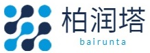 柏润塔