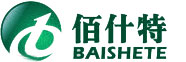 空气能热水器