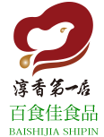 山东花生油,第一店花生油,调和油,玉米油