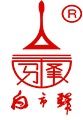 重庆白市驿板鸭食品有限责任公司