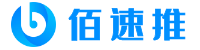 竞价托管
