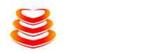 苏州百旺全服