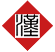 百消丹.com.cn