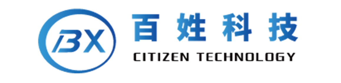 石家庄百度推广