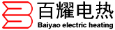 铸铝加热板