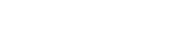 广东施露兰化妆品有限公司,www.siloran.com,施露兰官网,施露兰,广东施露兰,化妆品,护肤品,BOB,天娜,调皮宝,贝婴,彩妆,洗涤用品,广东化妆品,广东护肤品,广东彩妆,广东洗涤用品,汕头化妆品,汕头护肤品,汕头彩妆,汕头洗涤用品