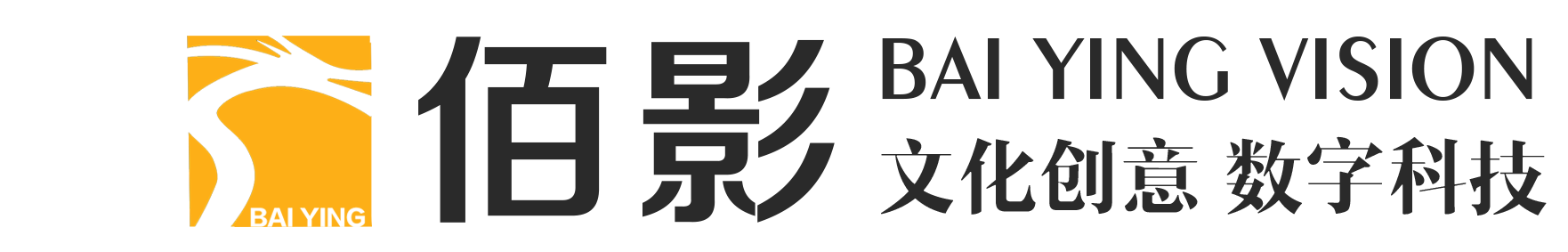 首页