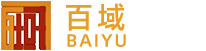 广州市百域文化科技有限公司