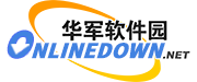 白云一键重装系统官网