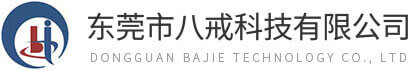实体娃娃