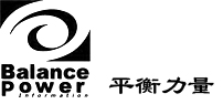 平衡力量