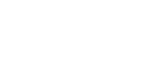 门户