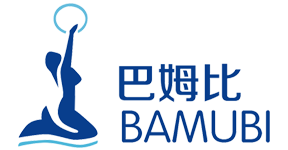 德国巴姆比