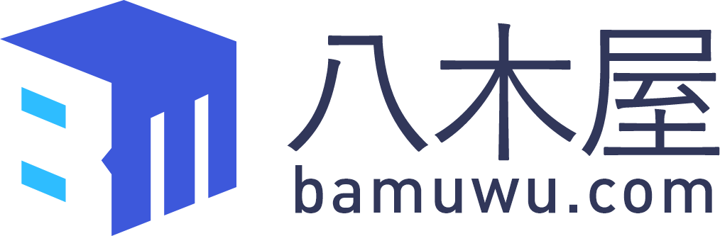 群活码
