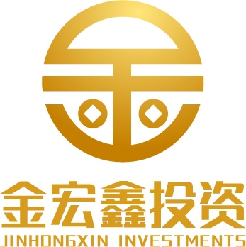 深圳市金宏鑫投资有限公司