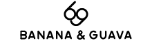 BANANAGUAVA