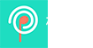 棒棒弹