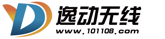 达人探店,视频剪辑,抖音代运营