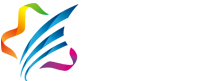 上海礼品盒