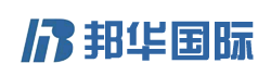邦华国际提供淘宝、京东商城、亚马逊、当当网、苏宁、香港集运/淘宝集运服务