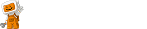 帮家