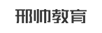 聊天宝,聊天宝客服助手官网,免费快捷回复软件,客服工具,客服助手,客服宝,易歪歪,客聊宝,易聊天