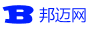 邦迈网