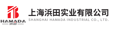 HD谐波减速机