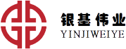 北京银基伟业股权投资基金管理中心
