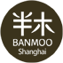 半木BANMOO