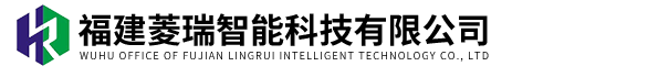 BOS传感器