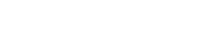 伴蜗游旅游科技官网