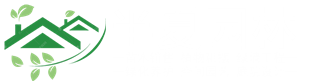 湖北半夏园林有限公司苗木销售,植物租摆,绿植墙,绿化养护,庭院设计,园林施工