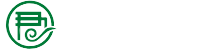 湖北宝君农业科技有限公司