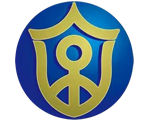北京保安公司